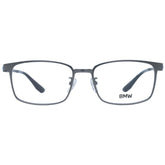 BMW Gray Titanium Glasses (Frames)